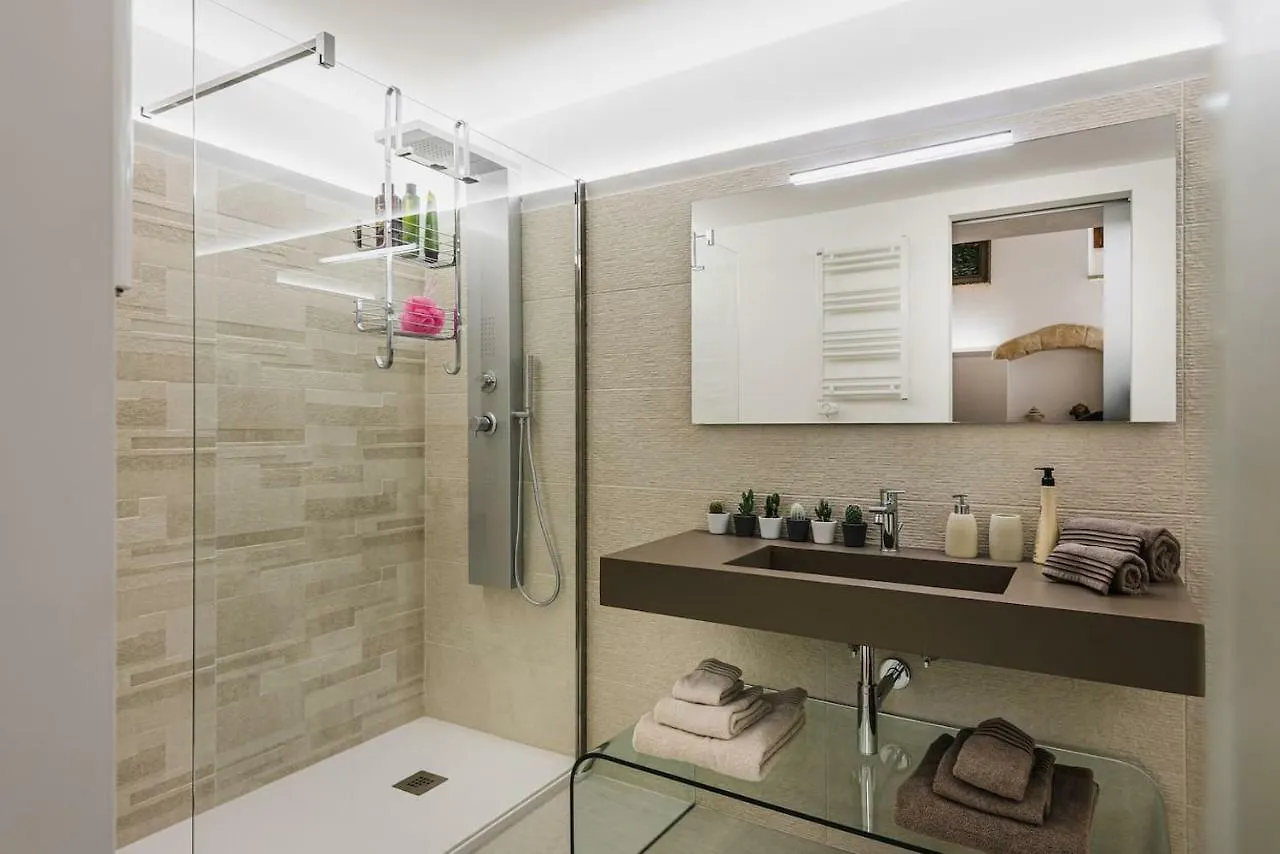 Holiday home Diletta Casa Vacanze Lecce