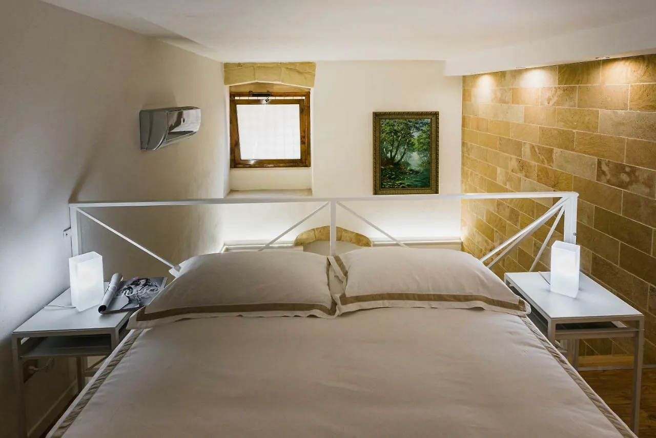 Diletta Casa Vacanze Lecce