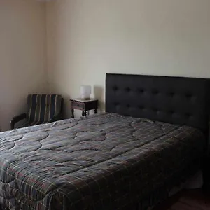 River House, T2 Santa Luzia Apartment Tavira