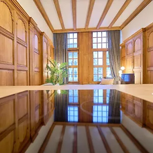Maison Grand Place 1br 2 Apartment Brussels