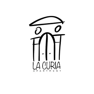 Appartement La Curia, Lecce