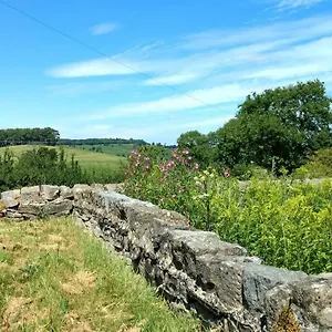 Pickles Holiday home Barnoldswick